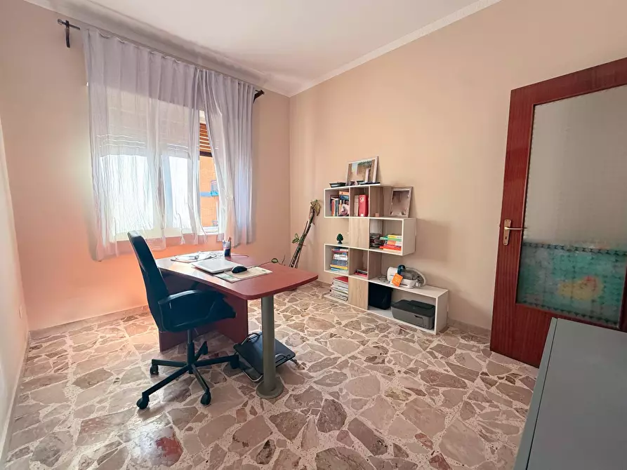 Immagine 17 di Appartamento in vendita  in Via Torino a Siracusa