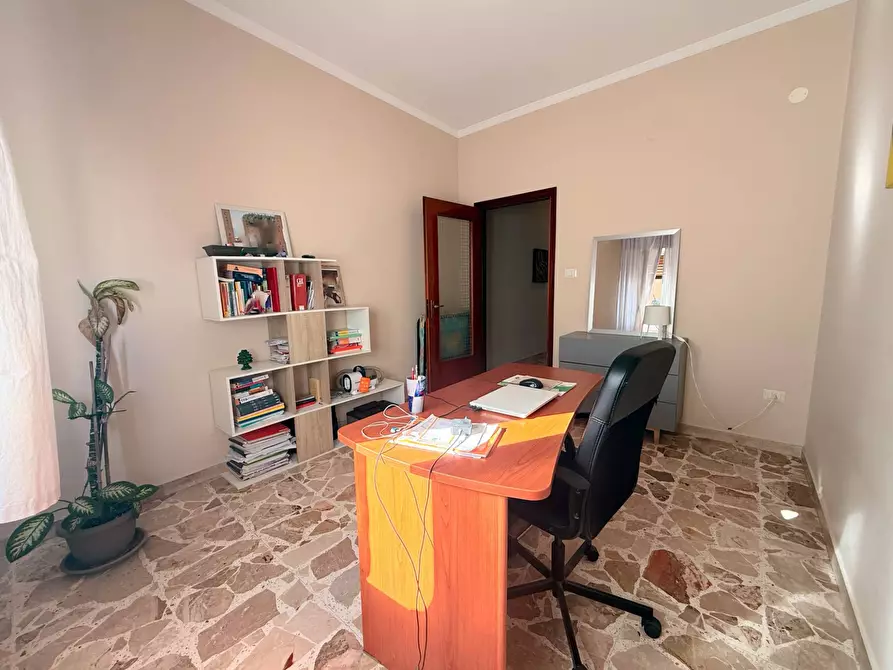 Immagine 18 di Appartamento in vendita  in Via Torino a Siracusa