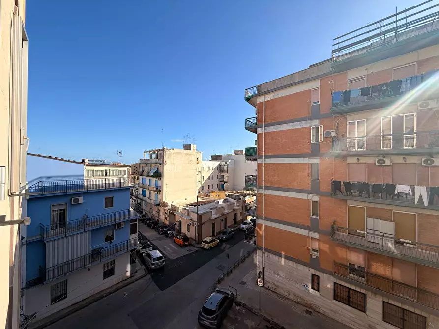 Immagine 19 di Appartamento in vendita  in Via Torino a Siracusa