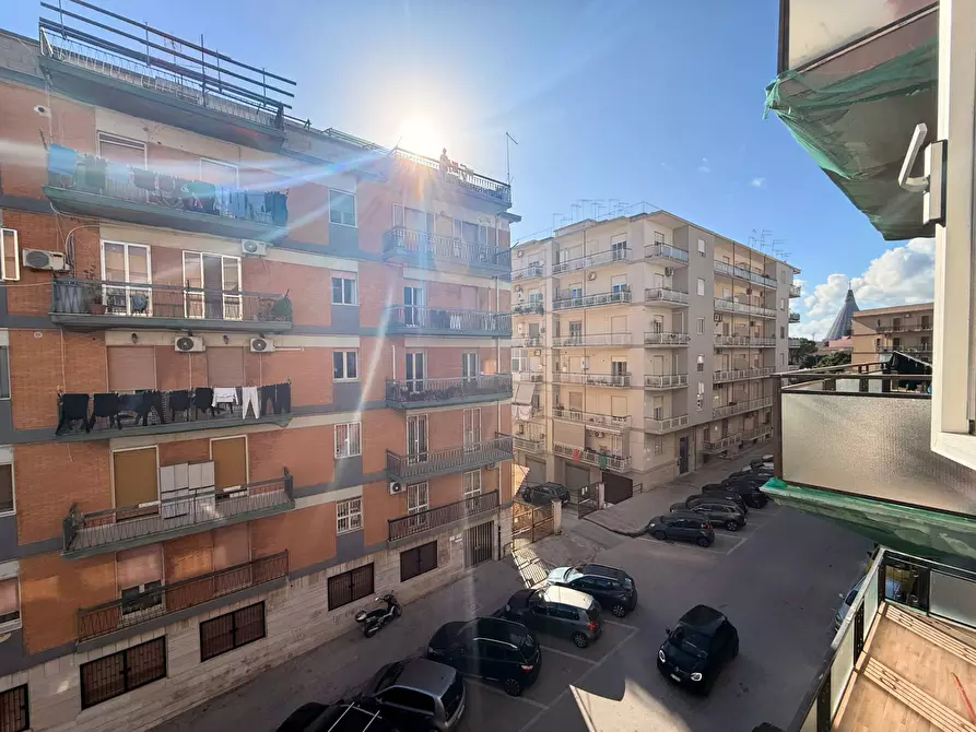 Immagine 20 di Appartamento in vendita  in Via Torino a Siracusa