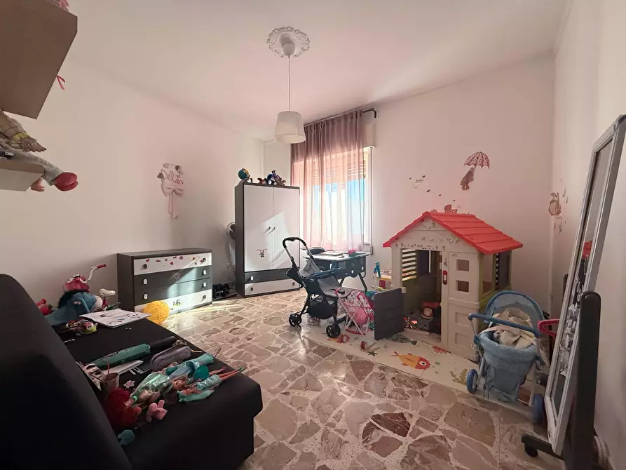 Immagine 24 di Appartamento in vendita  in Via Torino a Siracusa