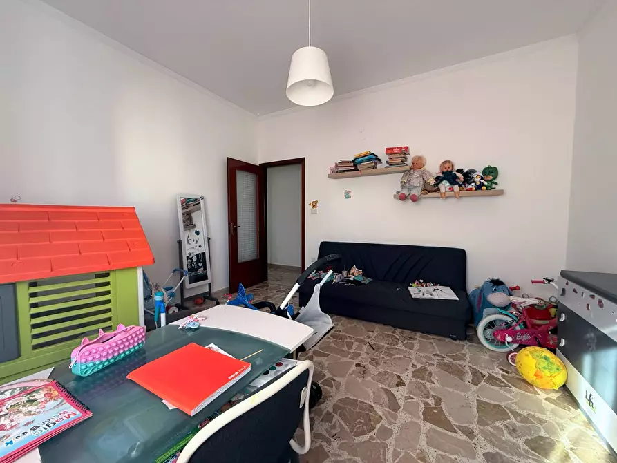 Immagine 25 di Appartamento in vendita  in Via Torino a Siracusa