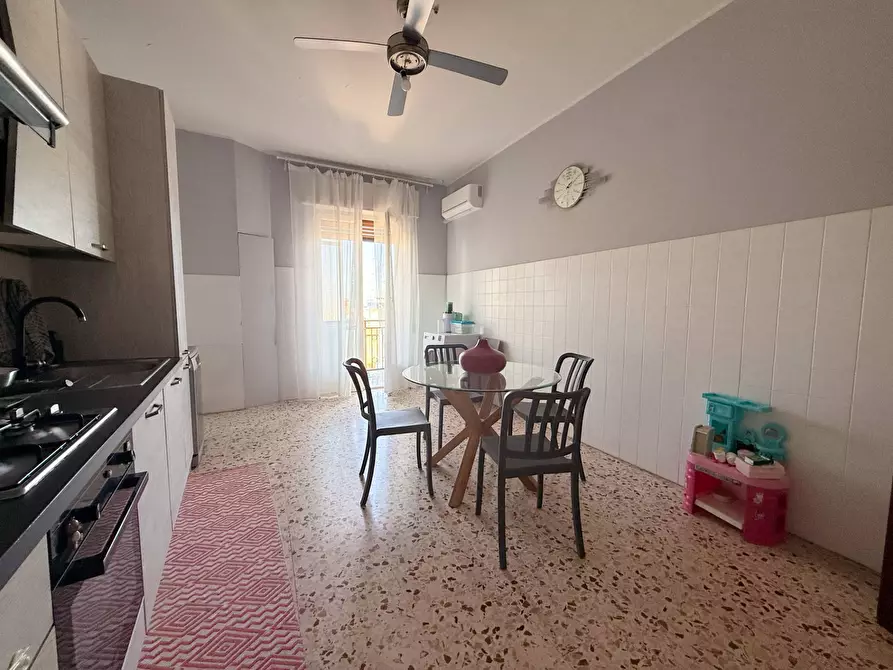 Immagine 28 di Appartamento in vendita  in Via Torino a Siracusa