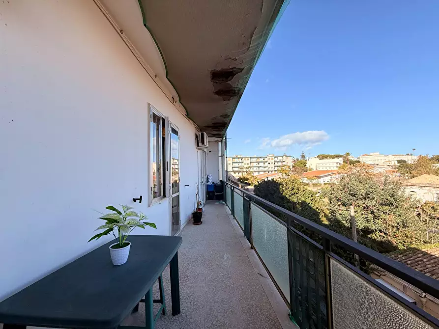Immagine 34 di Appartamento in vendita  in Via Torino a Siracusa