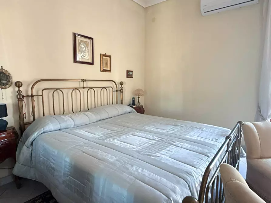 Immagine 5 di Appartamento in vendita  in Ronco II a viale zecchino a Siracusa