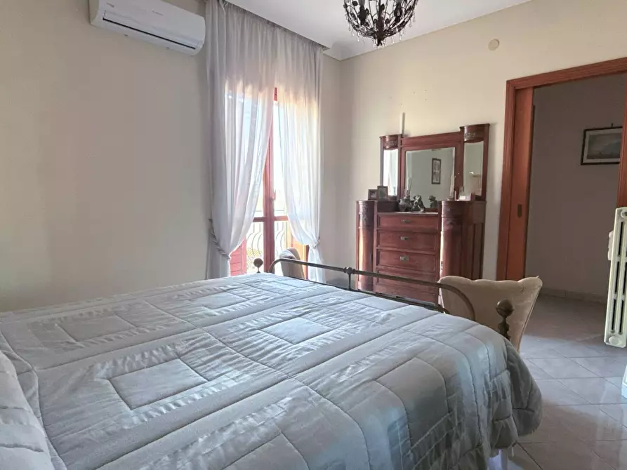 Immagine 6 di Appartamento in vendita  in Ronco II a viale zecchino a Siracusa