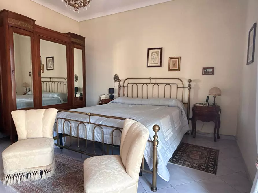 Immagine 7 di Appartamento in vendita  in Ronco II a viale zecchino a Siracusa