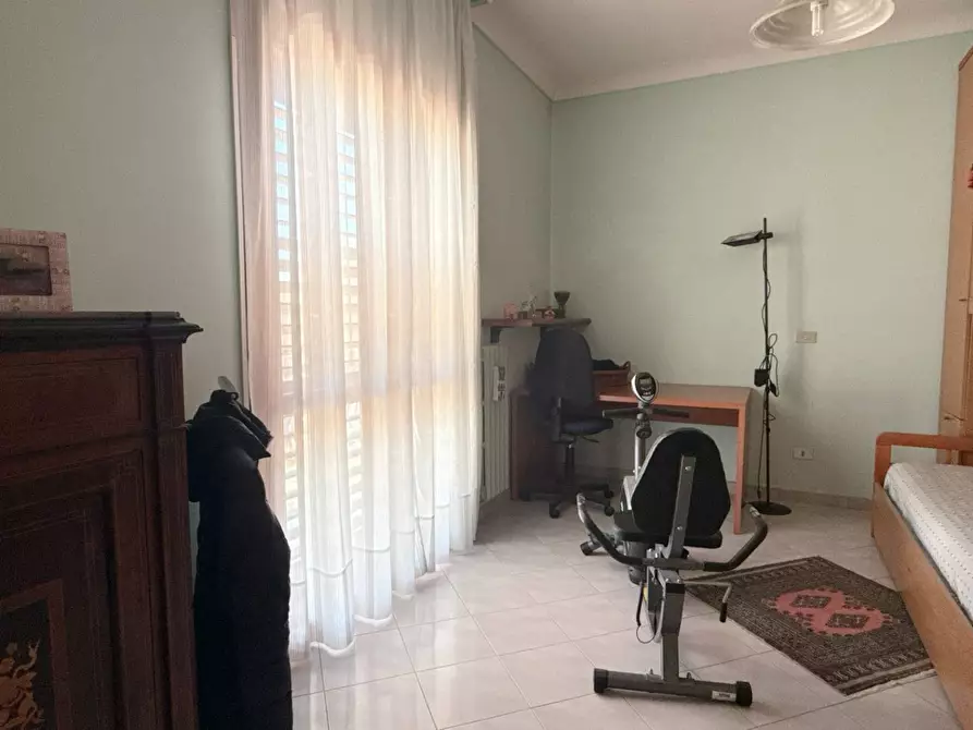 Immagine 11 di Appartamento in vendita  in Ronco II a viale zecchino a Siracusa