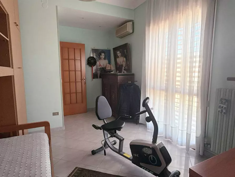 Immagine 13 di Appartamento in vendita  in Ronco II a viale zecchino a Siracusa