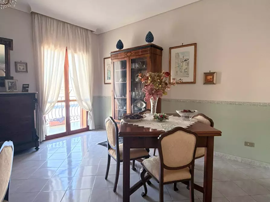 Immagine 23 di Appartamento in vendita  in Ronco II a viale zecchino a Siracusa