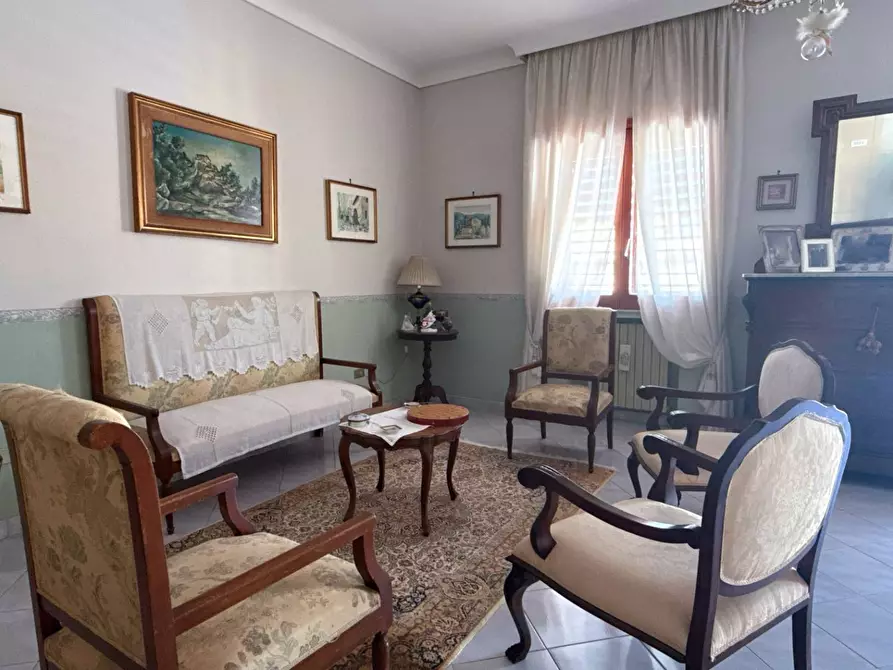 Immagine 24 di Appartamento in vendita  in Ronco II a viale zecchino a Siracusa