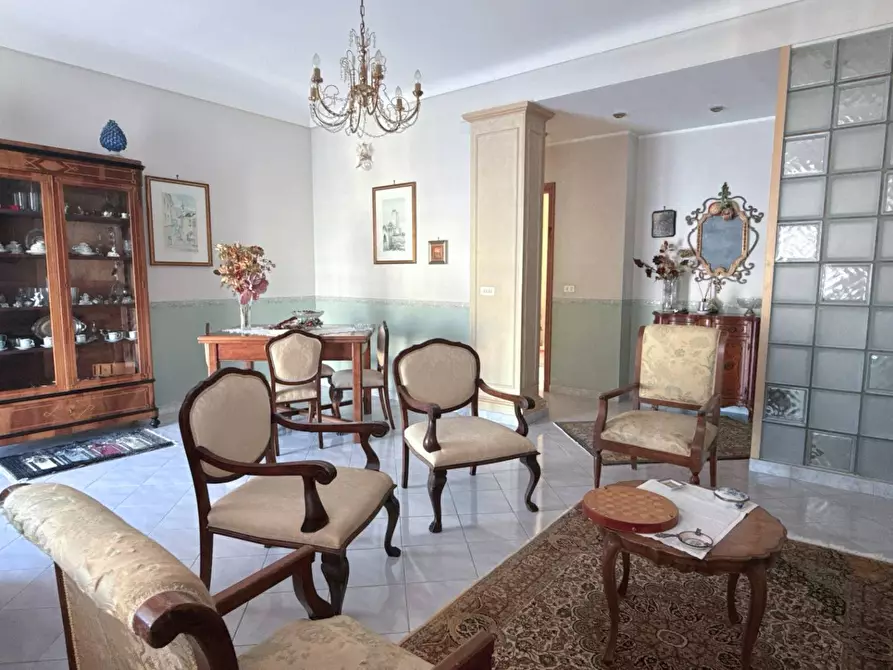 Immagine 25 di Appartamento in vendita  in Ronco II a viale zecchino a Siracusa