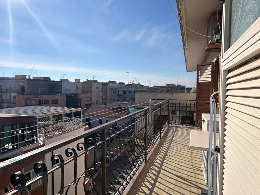 Immagine 36 di Appartamento in vendita  in Ronco II a viale zecchino a Siracusa