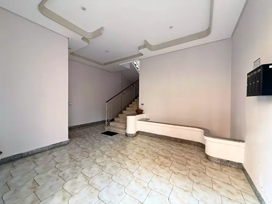 Immagine 38 di Appartamento in vendita  in Ronco II a viale zecchino a Siracusa