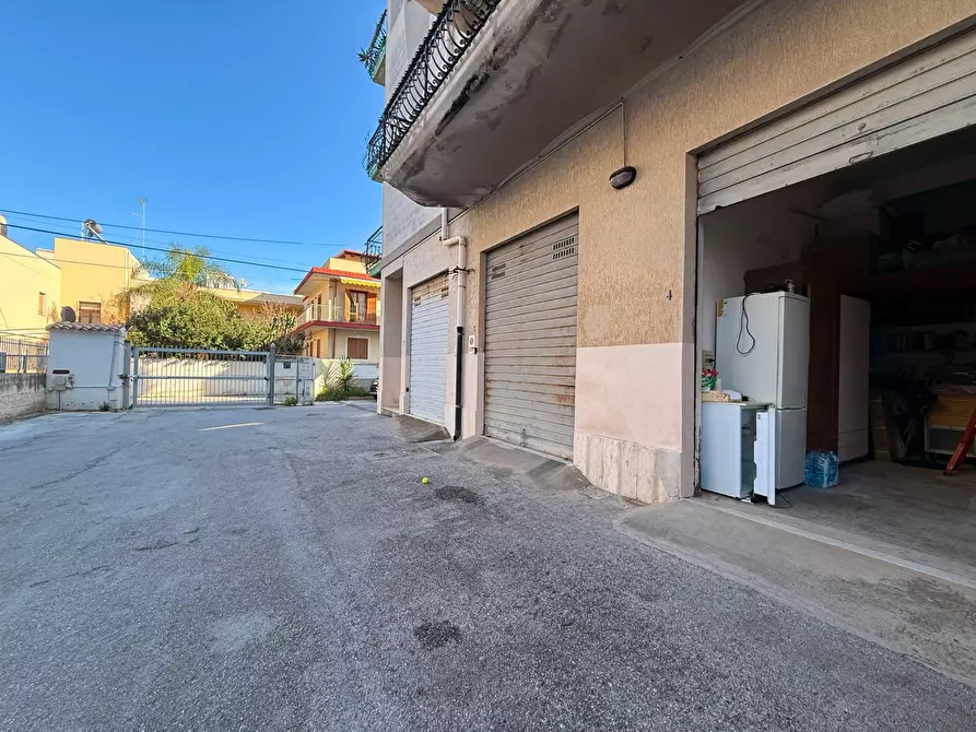 Immagine 41 di Appartamento in vendita  in Ronco II a viale zecchino a Siracusa