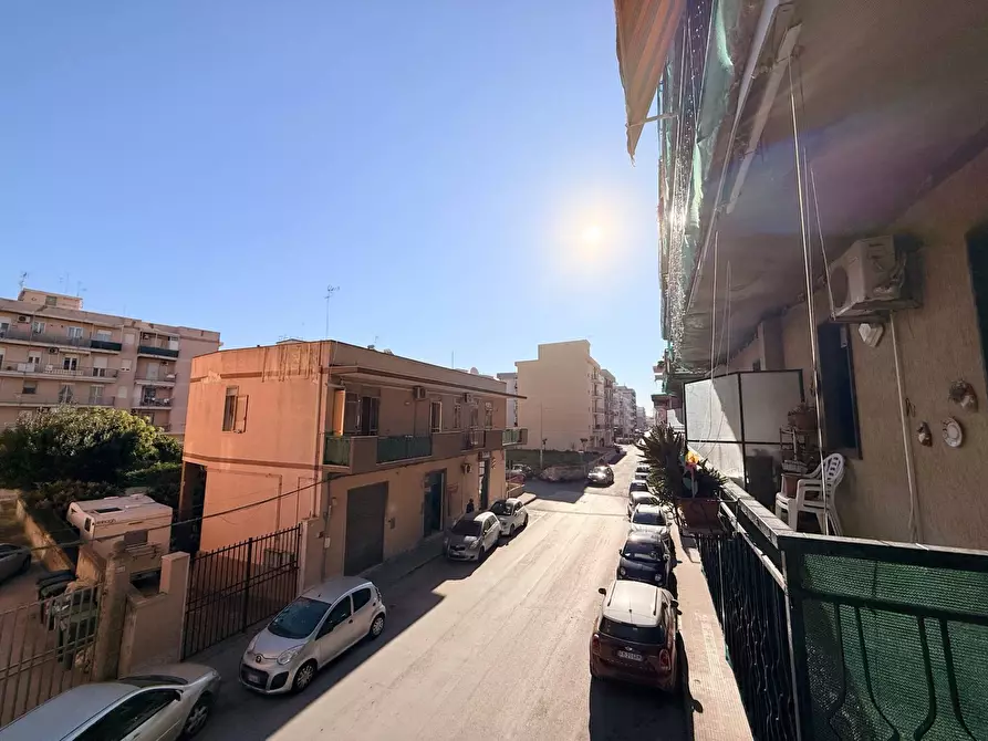 Immagine 20 di Appartamento in vendita  in Via Vanvitelli a Siracusa