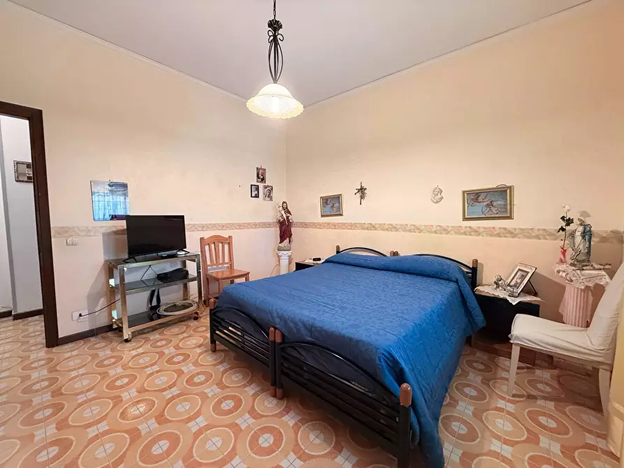 Immagine 23 di Appartamento in vendita  in Via Vanvitelli a Siracusa