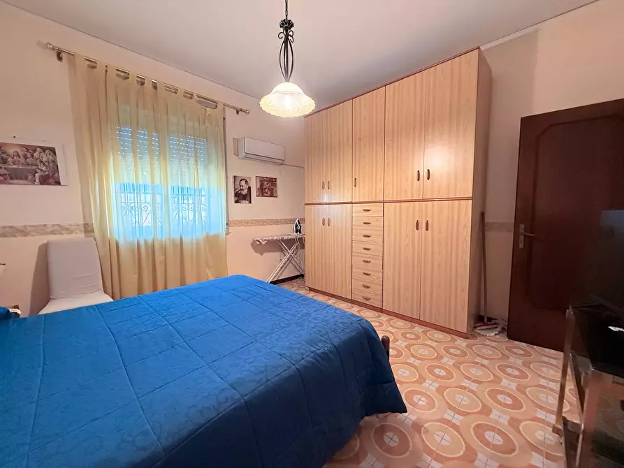 Immagine 24 di Appartamento in vendita  in Via Vanvitelli a Siracusa