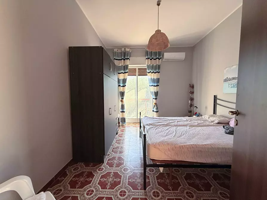 Immagine 4 di Casa semindipendente in vendita  in Via del Nichelio a Siracusa