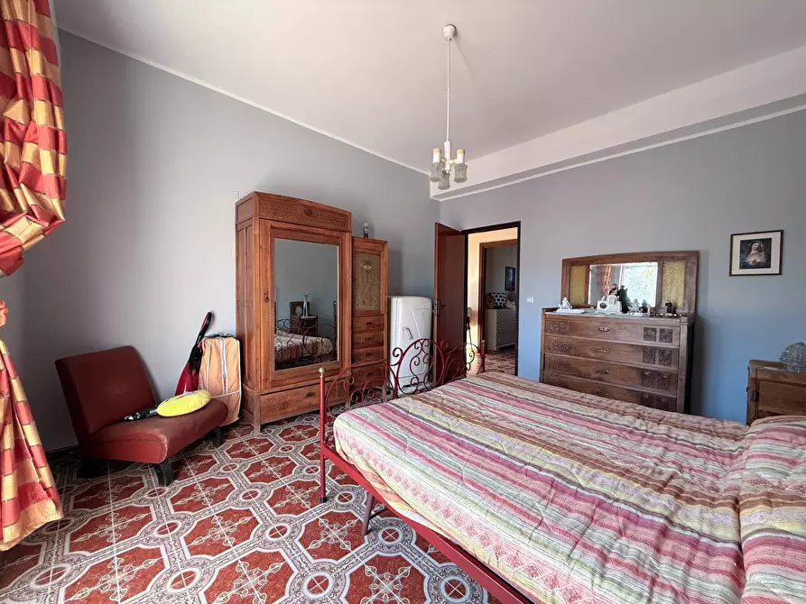 Immagine 22 di Casa semindipendente in vendita  in Via del Nichelio a Siracusa