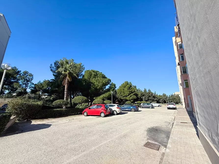 Immagine 5 di Appartamento in vendita  in Via Bartolomeo Cannizzo a Siracusa