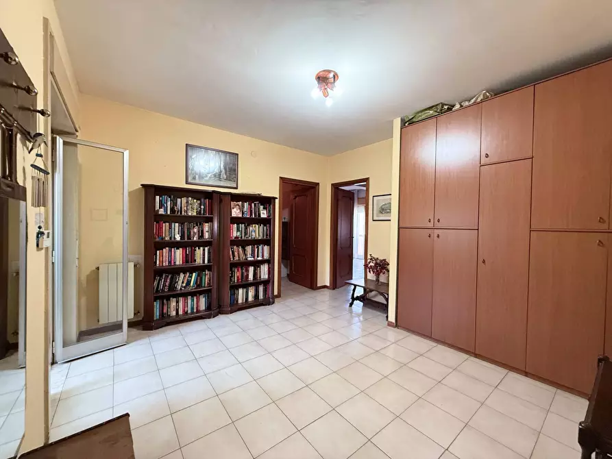 Immagine 6 di Appartamento in vendita  in Via Bartolomeo Cannizzo a Siracusa