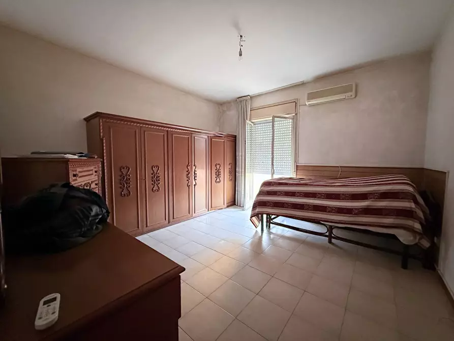 Immagine 13 di Appartamento in vendita  in Via Bartolomeo Cannizzo a Siracusa