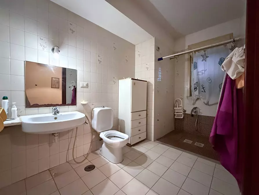 Immagine 17 di Appartamento in vendita  in Via Bartolomeo Cannizzo a Siracusa
