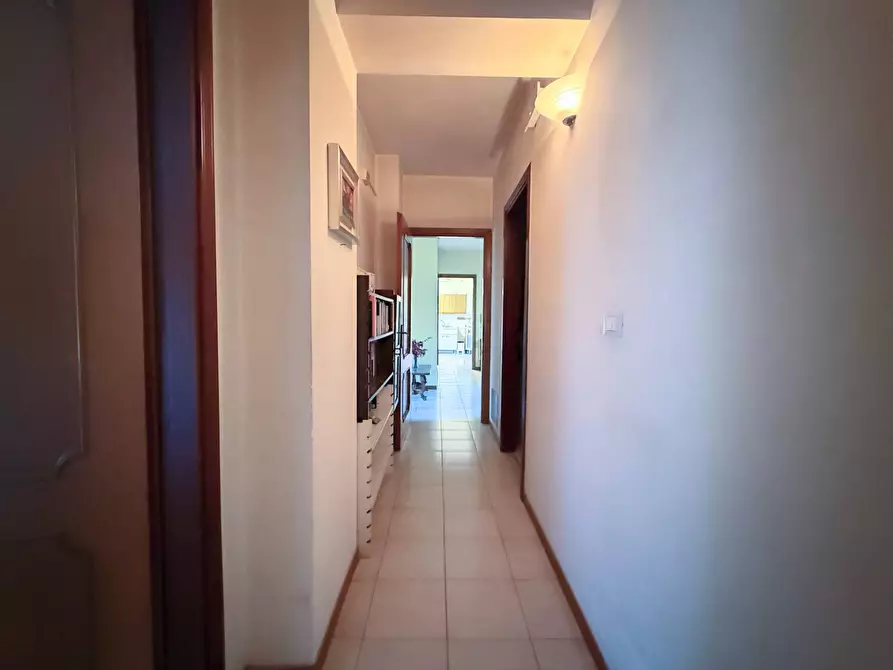 Immagine 18 di Appartamento in vendita  in Via Bartolomeo Cannizzo a Siracusa