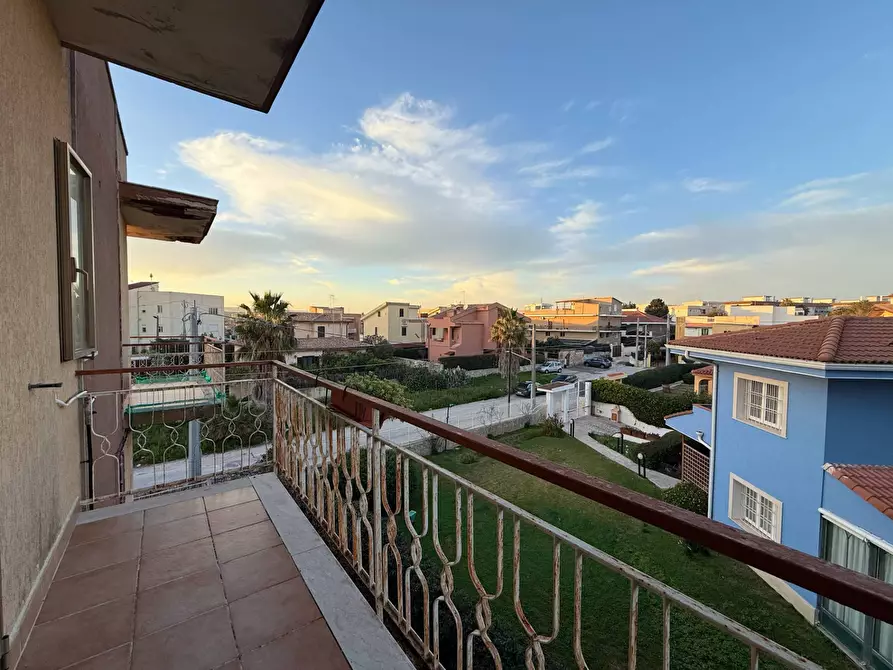 Immagine 13 di Appartamento in vendita  in Via Monti Iblei a Siracusa