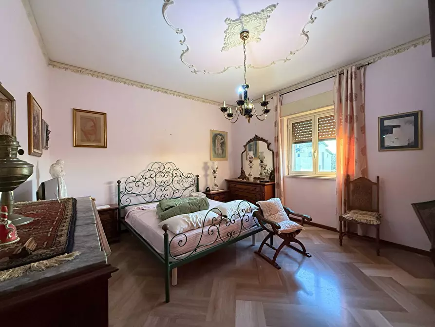 Immagine 17 di Appartamento in vendita  in Via Monti Iblei a Siracusa