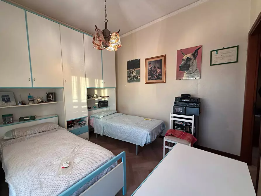 Immagine 20 di Appartamento in vendita  in Via Monti Iblei a Siracusa