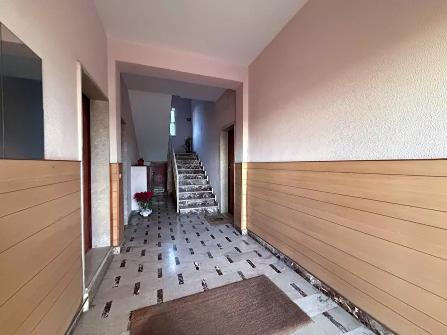 Immagine 23 di Appartamento in vendita  in Via Monti Iblei a Siracusa