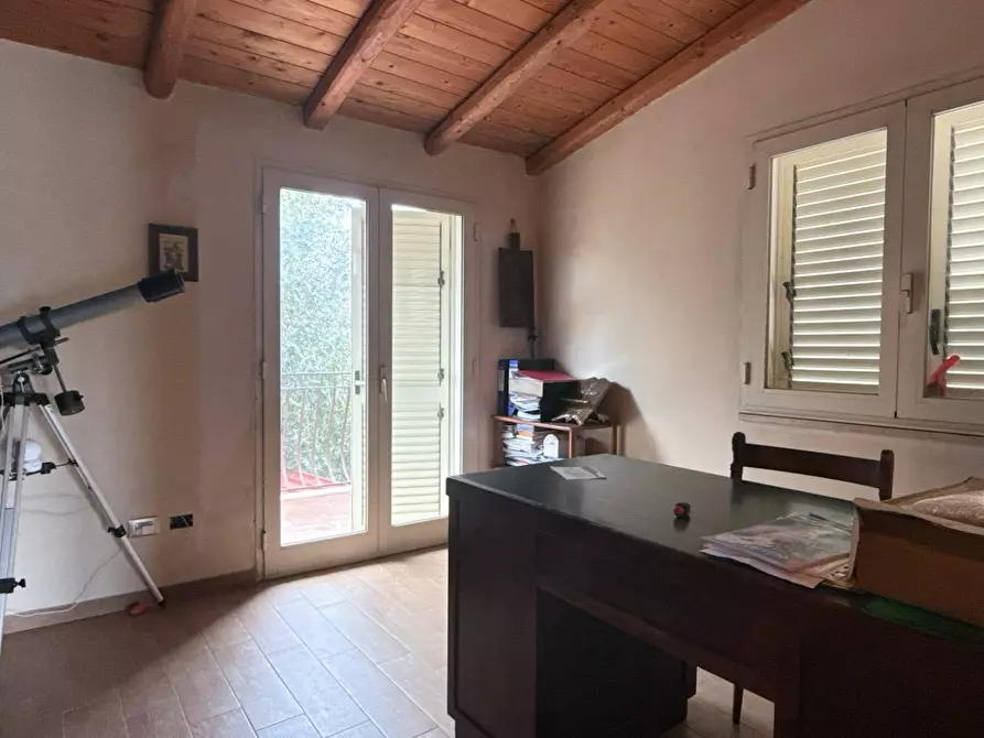 Immagine 24 di Villa in vendita  in Via Volpicelli a Siracusa