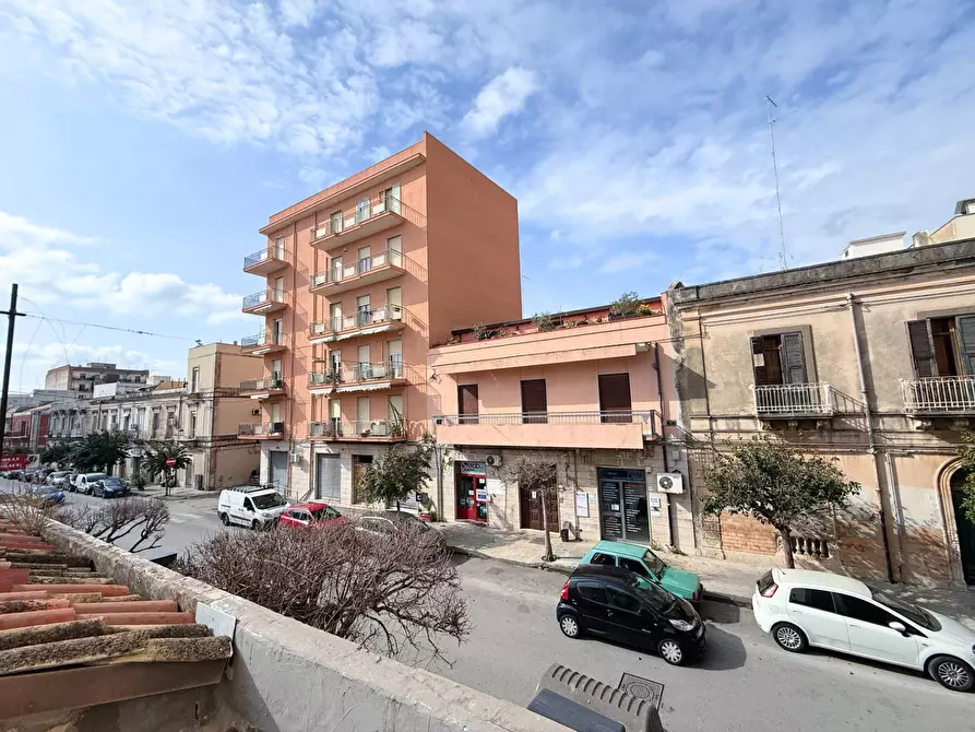 Immagine 6 di Appartamento in vendita  in Corso Timoleonte a Siracusa