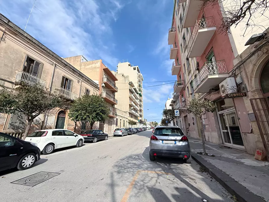 Immagine 1 di Appartamento in vendita  in Corso Timoleonte a Siracusa