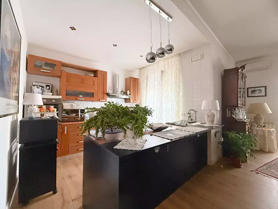 Immagine 1 di Appartamento in vendita  in Viale Tica a Siracusa