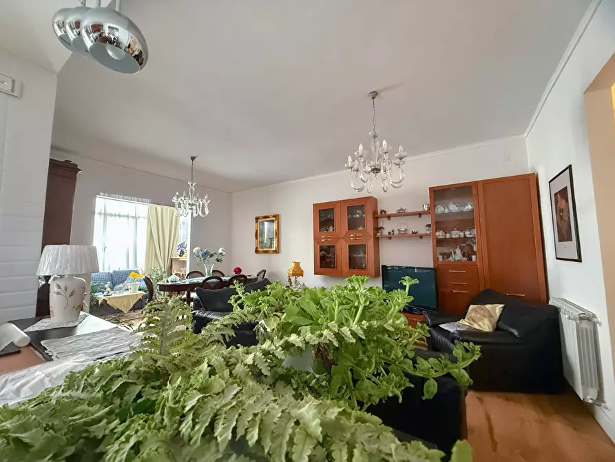 Immagine 5 di Appartamento in vendita  in Viale Tica a Siracusa