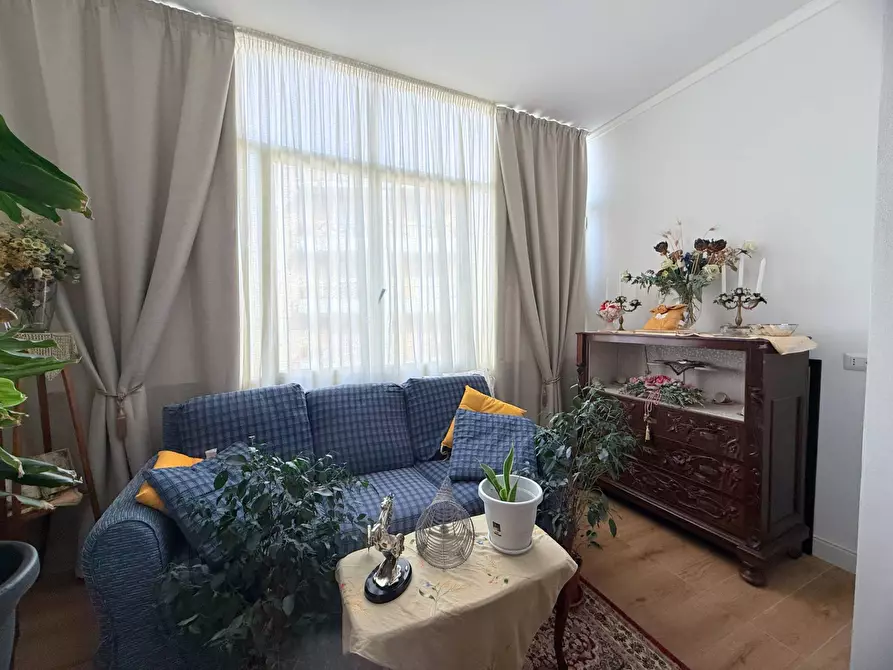 Immagine 6 di Appartamento in vendita  in Viale Tica a Siracusa