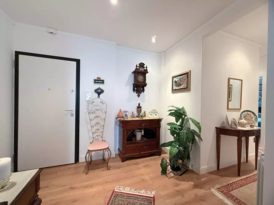 Immagine 7 di Appartamento in vendita  in Viale Tica a Siracusa