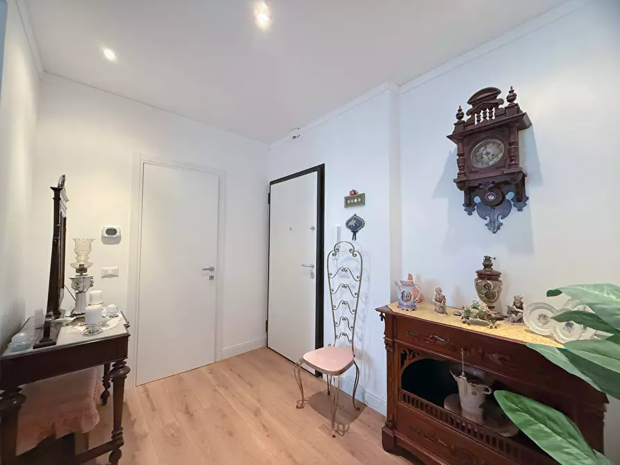 Immagine 9 di Appartamento in vendita  in Viale Tica a Siracusa