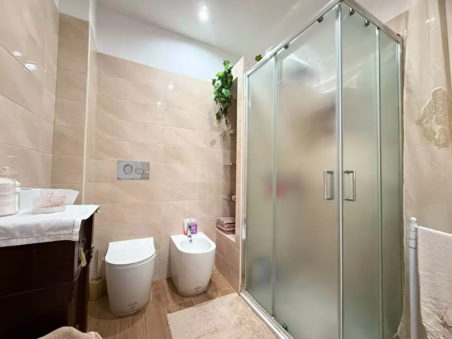 Immagine 12 di Appartamento in vendita  in Viale Tica a Siracusa