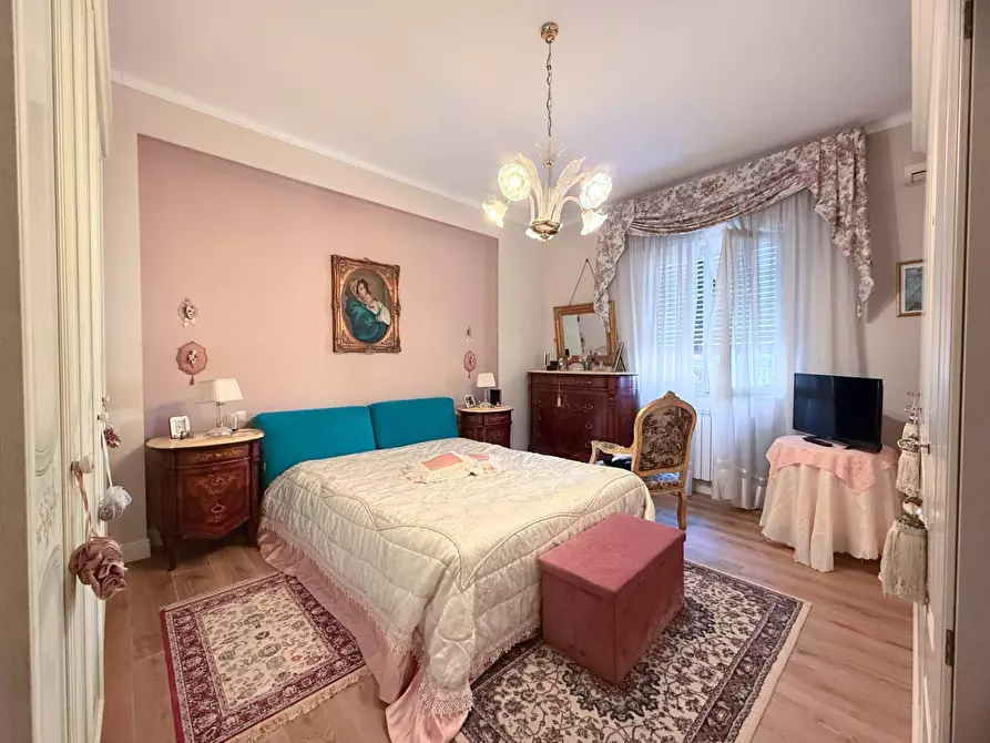 Immagine 15 di Appartamento in vendita  in Viale Tica a Siracusa