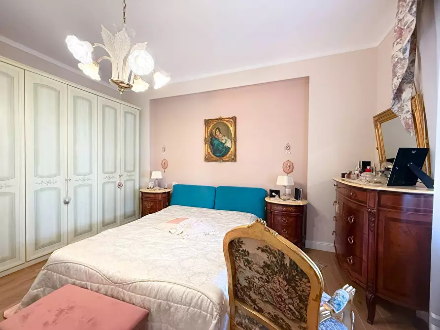 Immagine 16 di Appartamento in vendita  in Viale Tica a Siracusa