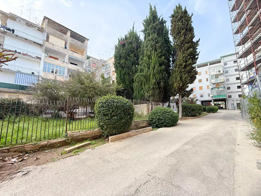 Immagine 19 di Appartamento in vendita  in Viale Tica a Siracusa