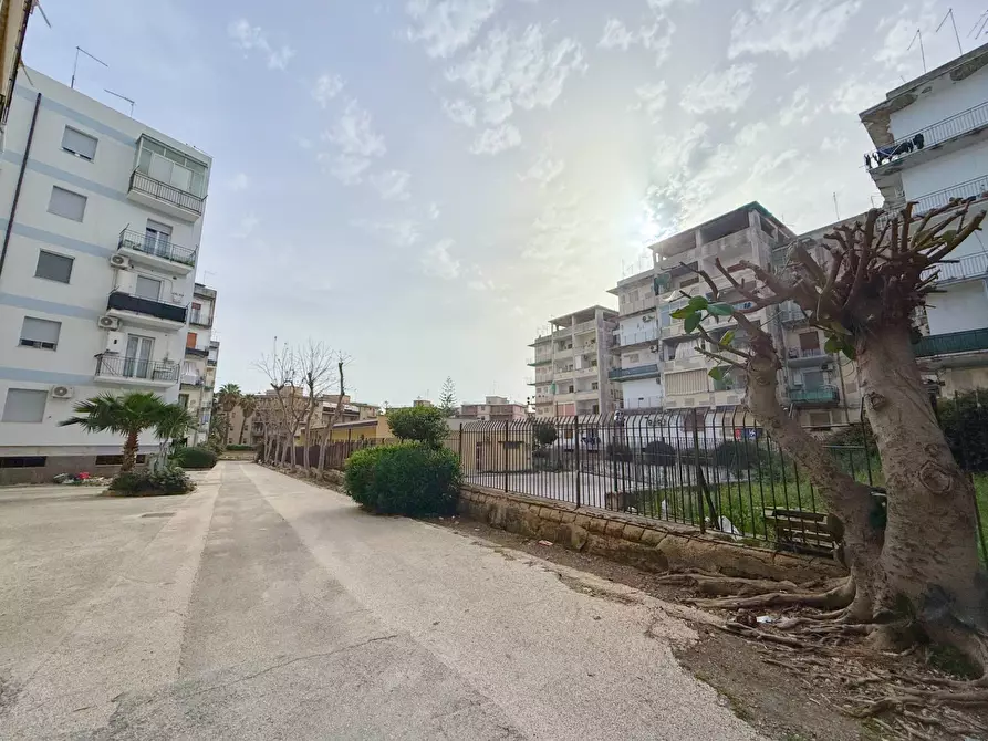 Immagine 20 di Appartamento in vendita  in Viale Tica a Siracusa