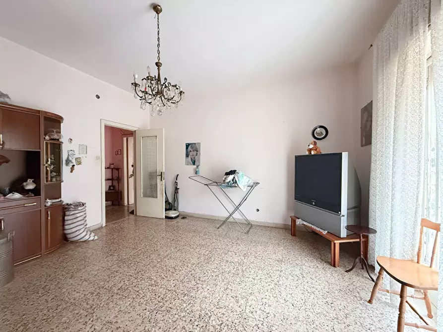 Immagine 7 di Appartamento in vendita  in Via Paterno' a Siracusa