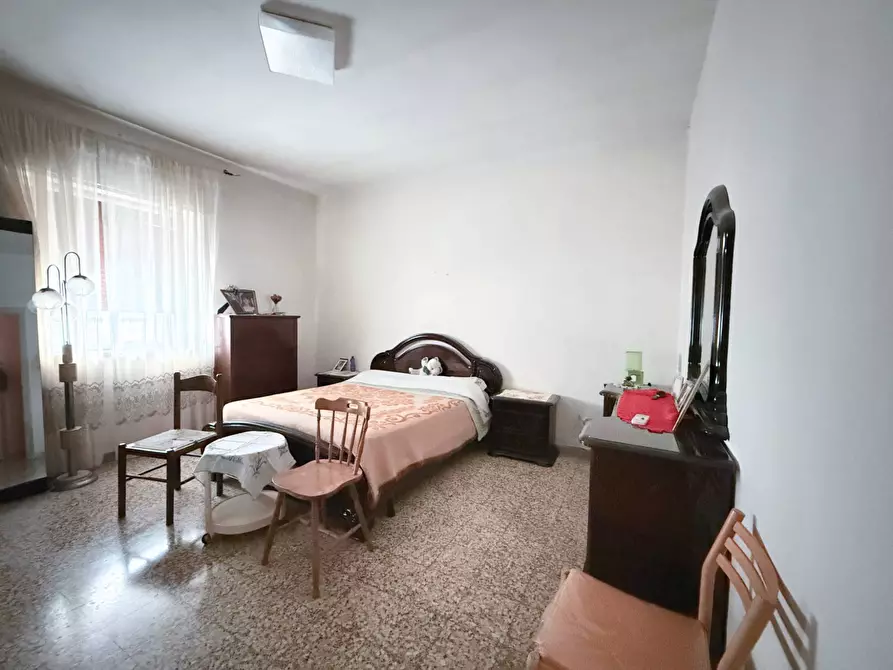 Immagine 13 di Appartamento in vendita  in Via Paterno' a Siracusa