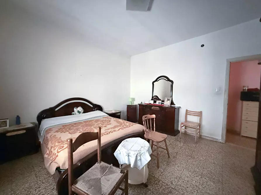 Immagine 14 di Appartamento in vendita  in Via Paterno' a Siracusa