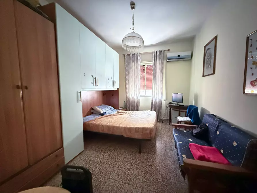 Immagine 15 di Appartamento in vendita  in Via Paterno' a Siracusa